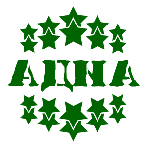 ����������� �� ����������� ������� �������� ����� - ������ �� 37 ���.