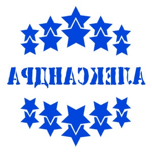 ����������� �� ����������� ����� �������� ����������� - ������ �� 37 ���.