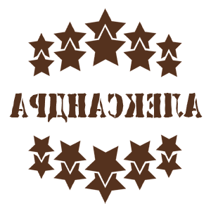 ����������� �� ����������� ���������� �������� ����������� - ������ �� 37 ���.