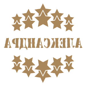 ����������� �� ����������� ������-���������� �������� ����������� - ������ �� 37 ���.