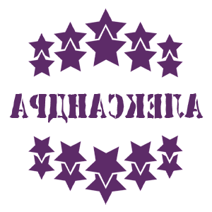 ����������� �� ����������� ���������� �������� ����������� - ������ �� 37 ���.