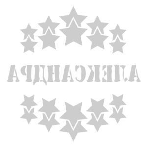 ����������� �� ����������� ���������� �������� ����������� - ������ �� 37 ���.