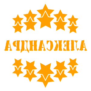      -   37 .