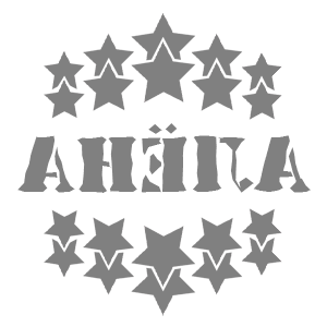 ����������� �� ����������� ����� �������� ����� - ������ �� 37 ���.