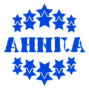 ����������� �� ����������� ����� �������� ������ - ������ �� 37 ���.