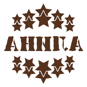 ����������� �� ����������� ���������� �������� ������ - ������ �� 37 ���.