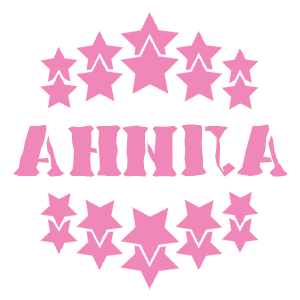 ����������� �� ����������� ������� �������� ������ - ������ �� 37 ���.