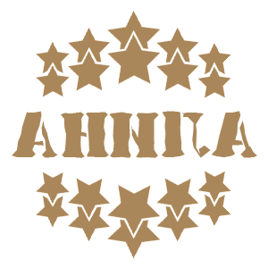 ����������� �� ����������� ������-���������� �������� ������ - ������ �� 37 ���.