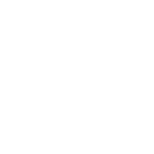 ����������� �� ����������� ����� �������� ������ - ������ �� 37 ���.