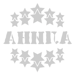 ����������� �� ����������� ���������� �������� ������ - ������ �� 37 ���.