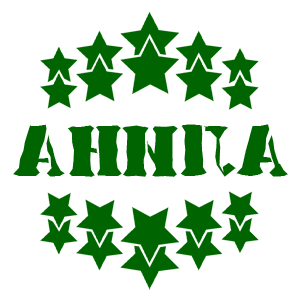 ����������� �� ����������� ������� �������� ������ - ������ �� 37 ���.