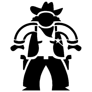    -   122 .