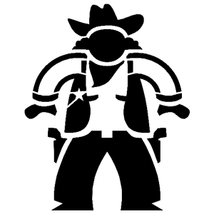       -   122 .
