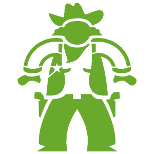 ����������� �� ����������� ������-������� �������� ������� - ������ �� 122 ���.