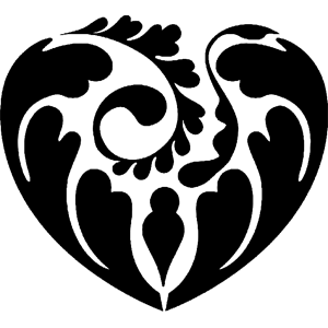     -   73 .