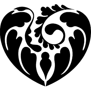        -   73 .