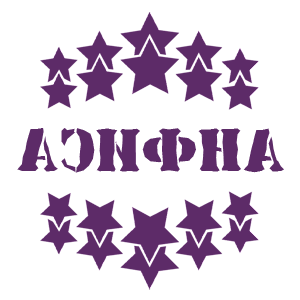 ����������� �� ����������� ���������� �������� ������� - ������ �� 37 ���.