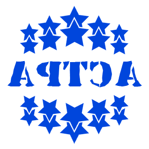 ����������� �� ����������� ����� �������� ������ - ������ �� 37 ���.