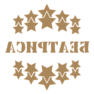 ����������� �� ����������� ������-���������� �������� ��������� - ������ �� 37 ���.