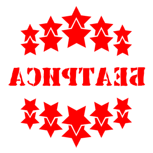       -   37 .