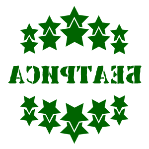       -   37 .