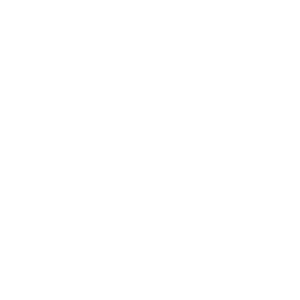         0  9 -   100 .