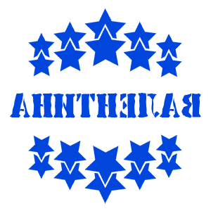       -   37 .