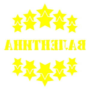       -   37 .