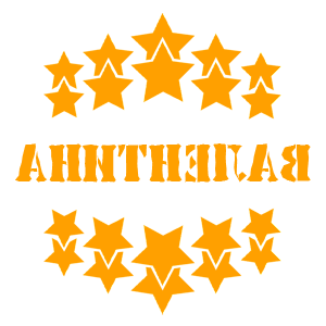       -   37 .
