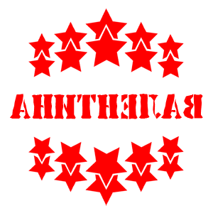       -   37 .