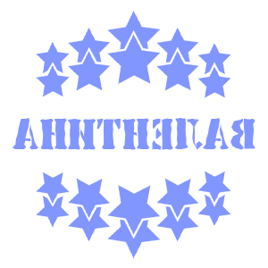       -   37 .