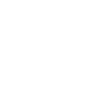   -   37 .