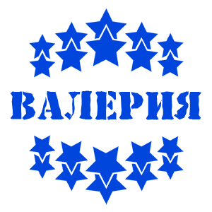    -   37 .
