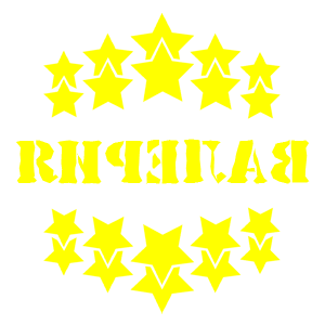 ����������� �� ����������� ������ �������� ��������� - ������ �� 37 ���.