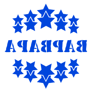       -   37 .