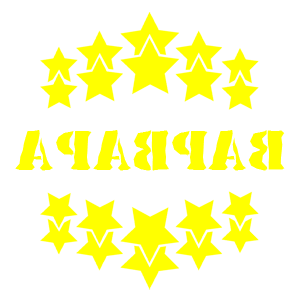      -   37 .