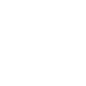       -   37 .