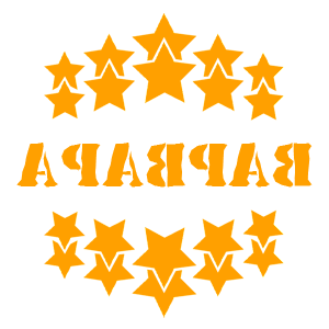       -   37 .