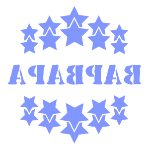       -   37 .