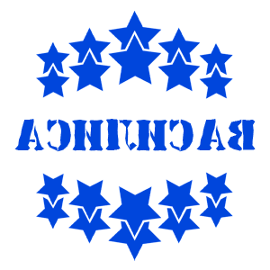 ����������� �� ����������� ����� �������� ��������� - ������ �� 37 ���.