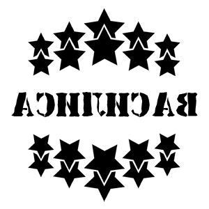 ����������� �� ����������� ������ �������� ��������� - ������ �� 37 ���.