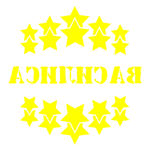 ����������� �� ����������� ������ �������� ��������� - ������ �� 37 ���.