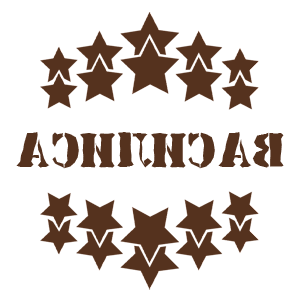 ����������� �� ����������� ���������� �������� ��������� - ������ �� 37 ���.