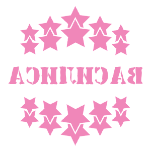 ����������� �� ����������� ������� �������� ��������� - ������ �� 37 ���.