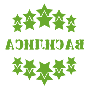 ����������� �� ����������� ������-������� �������� ��������� - ������ �� 37 ���.