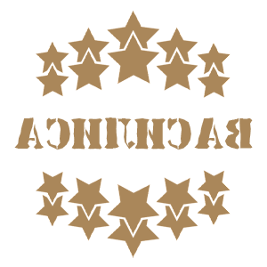 ����������� �� ����������� ������-���������� �������� ��������� - ������ �� 37 ���.