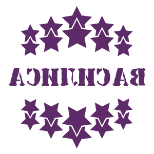 ����������� �� ����������� ���������� �������� ��������� - ������ �� 37 ���.