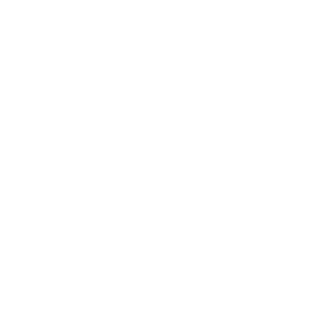 ����������� �� ����������� ����� �������� ��������� - ������ �� 37 ���.