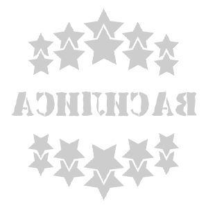 ����������� �� ����������� ���������� �������� ��������� - ������ �� 37 ���.