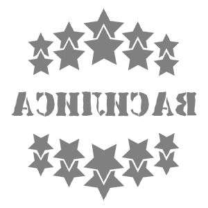 ����������� �� ����������� ����� �������� ��������� - ������ �� 37 ���.